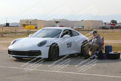 media/Apr-03-2022-CCCR Porsche (Sun) [[45b12865df]]/Around the Pits/